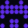 136.0.246.252