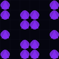 136.0.246.253