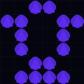 136.0.246.254
