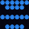 136.0.246.255