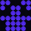 136.0.246.27