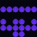 136.0.246.28