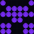 136.0.246.29