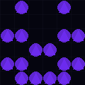 136.0.246.3
