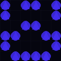 136.0.246.30