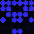 136.0.246.33