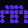136.0.246.35