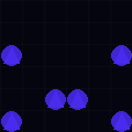 136.0.246.36