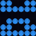 136.0.246.38