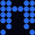 136.0.246.41