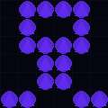 136.0.246.42