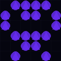 136.0.246.45