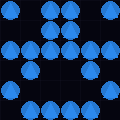 136.0.246.48