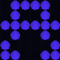 136.0.246.5