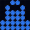 136.0.246.50