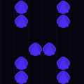 136.0.246.52