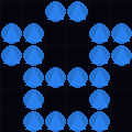 136.0.246.53