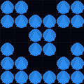 136.0.246.56