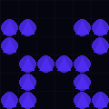136.0.246.58