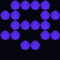 136.0.246.6