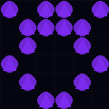 136.0.246.60