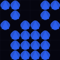 136.0.246.65