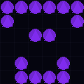 136.0.246.67