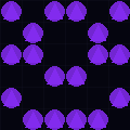 136.0.246.7
