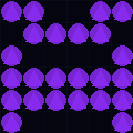 136.0.246.70
