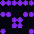 136.0.246.75