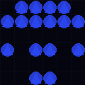 136.0.246.80