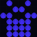 136.0.246.85
