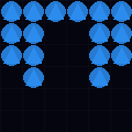 136.0.246.86