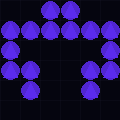 136.0.246.87