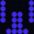 136.0.246.9