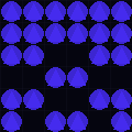 136.0.246.90
