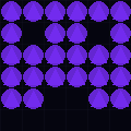 136.0.246.91