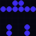 136.0.248.0