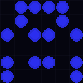 136.0.248.1