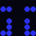 136.0.248.10