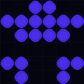 136.0.248.100