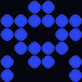 136.0.248.103