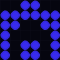 136.0.248.104