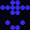 136.0.248.105