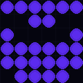 136.0.248.106