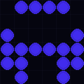 136.0.248.107