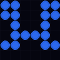 136.0.248.108
