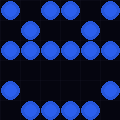 136.0.248.109