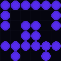136.0.248.111