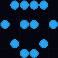 136.0.248.112